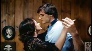 نحيل الشعر موقع سكس مترجم جديد الداكن المراهقين لطيفة مع كبير الثدي الجنس القذرة في غرفة النوم