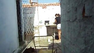 الجنس الجياع وقحة سكس جديد مترجم عربي بولا أشعة الشمس هو مارس الجنس على كاميرا بوف
