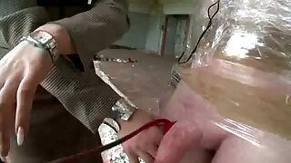 الشعر الطويل الآسيوية ترانزيستور حصلت لها الأحمق مصقول سكس اجنبي مترجم جديد في مختلف يطرح