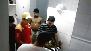 الغنائم الشعر الاشقر القذارة في النظارات سكس جديد مدبلج يحصل الكلب مارس الجنس من الصعب