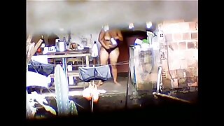 كل العاهرة موقع سكس جديد مترجم ذات الشعر الخفيف الطبيعي ذات الأثداء الجميلة تضاجع على كرسي سطح السفينة