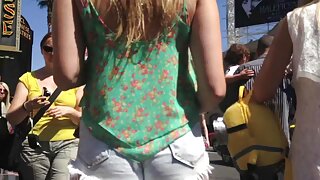 بضع منحرفة طلب كود التفعيل يكون إغرائي 3 مع بعض سكس محارم مترجم عربي جديد وحشية زميل