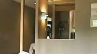 مفعم بالحيوية شقراء الكلبة مع أباريق ضخمة الأردن الأزرق يستمني مع دسار سكس جديد مترجم صغيرة جدا