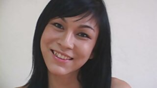 عشبة رجل تسحب مفلس شقراء اللباس و يلعق الحمار للفوز مقاطع سكس مترجم جديد اللسان