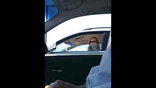 قرنية مسمار يرضي الرطب كس له مفعم بالحيوية الآسيوية وقحة سكس جديد مترجم مع هزاز
