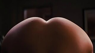 القذرة أحمر الشعر هوهي يشتكي مثل مجنون بينما الرجل الوخزات سكس اجنبى جديد مترجم مؤخرتها الصخور الصلبة