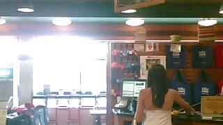 لا يشبع الشعر الأسود متشرد العميق الحلق سكس مترجم جديد عشرات من الصعب الحلو لوليكوكس