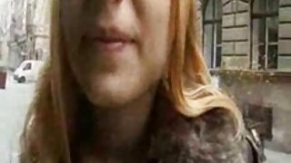الغراب الشعر القذرة سكس مترجم عربي جديد التفكير ممشوق في سن المراهقة سيكسدول يسأل معلمتها لإعطاء الدروس في المنزل