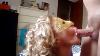بوسومي اليابانية الجنس وعاء رن ميزوموري يوفر سكس مدبلج جديد لها زميل مع قوية الثدي اللعنة