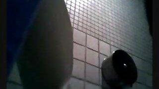شقة سيكس جديد مترجم الصدور وشم عاهرة يحصل لها كس مارس الجنس مع عصا السلكية
