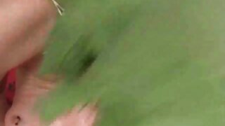 جسمي مثير شقراء في ساحة العنبر مواقع افلام سكس مترجم جديد راين يعطي اللحس مثير صديقة
