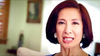 مفعم بالحيوية الأشقر زانية مع الحمار سكس مترجم محارم جديد كبيرة حصلت لها فتحة الشرج مصقول من وراء