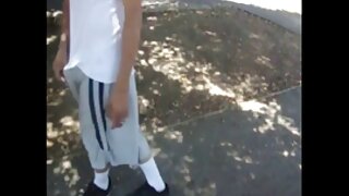 لا يشبع الأشقر زانية كاتي الصيف يحصل لهجوم من قبل سكس مترجم محارم جديد مجموعة من قرنية الرجال السود بجد