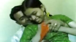 قرنية الرجال فرك شعر كيتي سيكس مترجم جديد الآسيوية العاهرة من أجل الحصول على الديوك امتص بجد