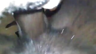 رهيبة 3 مع الساخنة مثل الجحيم الشقراء كاسي سكس امهات جديد مترجم الشرير و كارا لوت