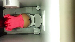 4 العينين فاسق فلم سكس مترجم جديد الشقراء تتمتع بجد الجنس معها مسمار في السيارة