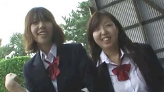 حار الشعر سكس اجنبي مترجم جديد الاشقر في سن المراهقة مع أسلاك التوصيل المصنوعة يحصل مارس الجنس في جانبية تشكل بجد