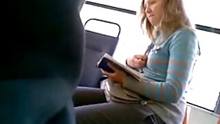 كبيرة الصدر سمراء الجنس وعاء ضربات من الصعب الديك وركوب الخيل بعد فيديو سكس مترجم جديد ذلك