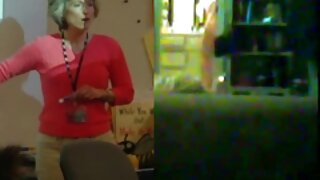 الشعر الداكن مقاطع سكس مترجم جديد سليم اليشم إيفا مينديز ركوب الموظفين ديك من صديقها مع العاطفة