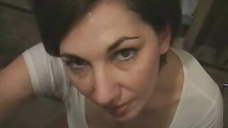 القذرة سمراء فاتنة شقراء مع جولة الثدي ضربات سكس مترجم جديد السكرية الديك لها مفتول العضلات