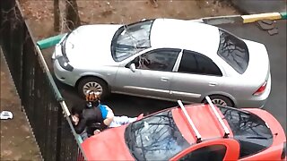 ممتلئة الجسم الشعر الاشقر هوكر سكس اجنبي مترجم جديد أليسيا رودس حصلت الشرج هاجم في جانبية تشكل