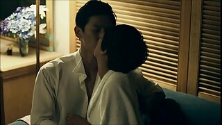 مفعم بالحيوية الشقراء رائعة مع الحمار مستبعد على الموظفين فيديو سكس مترجم جديد القضيب