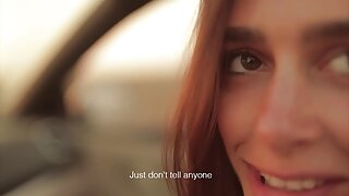 كبيرة الصدر الظلام رئيس الأبنوس عاهرة حصلت على فمها غزت سكس جديد مترجم عربي من قبل مجموعة من الخفقان الديوك